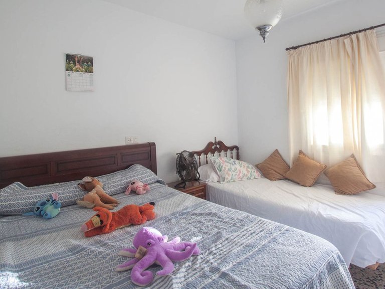 Villa for Sale in Estepona, Malaga 12