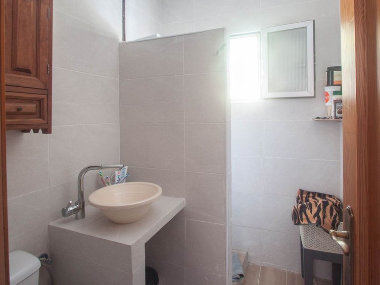 Villa for Sale in Estepona, Malaga 13