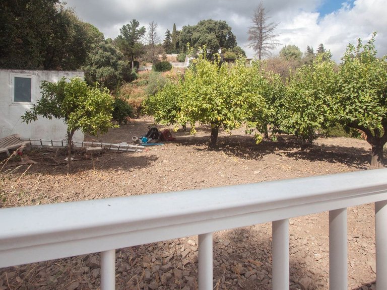 Villa for Sale in Estepona, Malaga 18