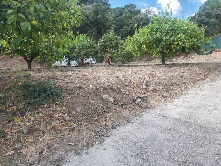 Villa for Sale in Estepona, Malaga 24