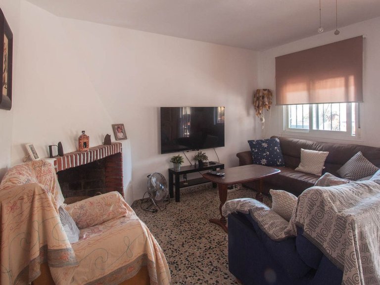 Villa for Sale in Estepona, Malaga 6