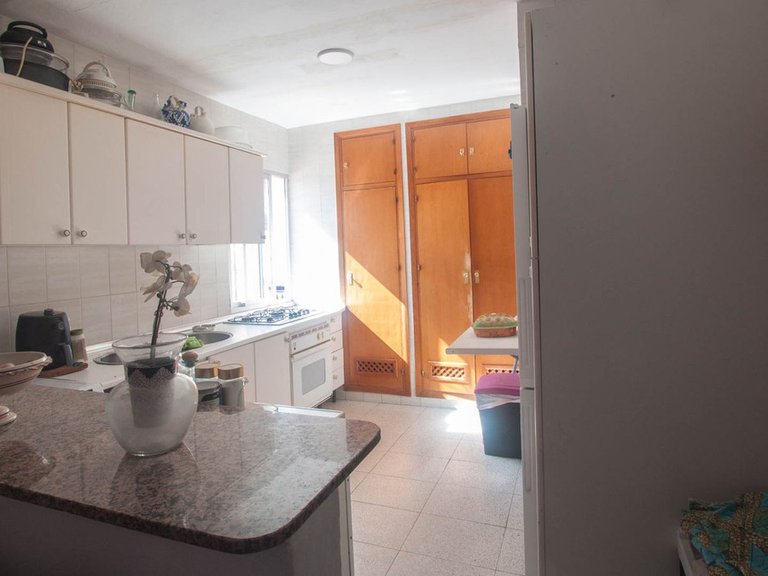 Villa for Sale in Estepona, Malaga 7