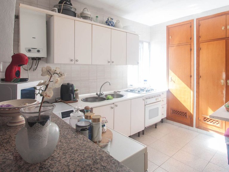 Villa for Sale in Estepona, Malaga 9