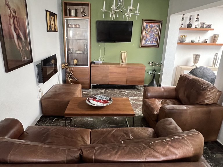 Villa à vendre à Torremolinos, Málaga 10