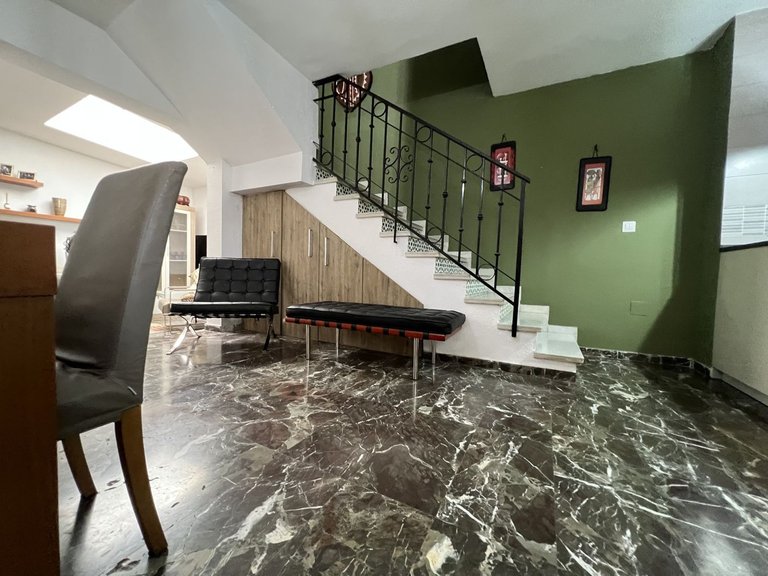 Villa à vendre à Torremolinos, Málaga 11