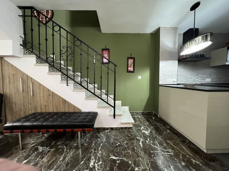 Villa à vendre à Torremolinos, Málaga 12