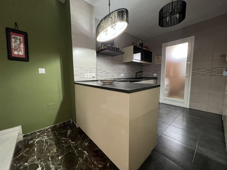 Villa à vendre à Torremolinos, Málaga 13