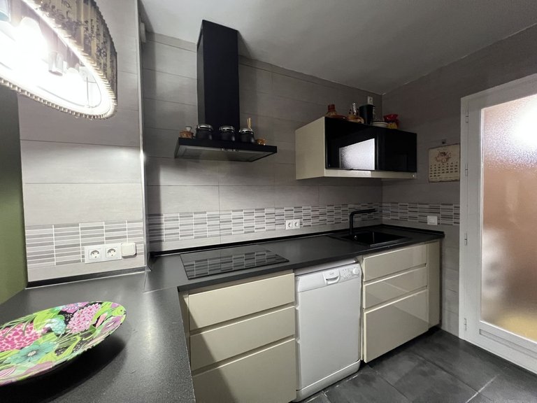 Villa à vendre à Torremolinos, Málaga 14