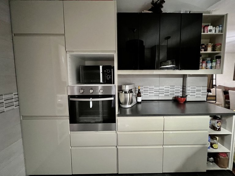 Villa à vendre à Torremolinos, Málaga 15