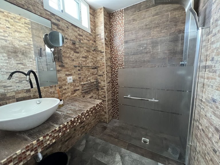 Villa à vendre à Torremolinos, Málaga 16