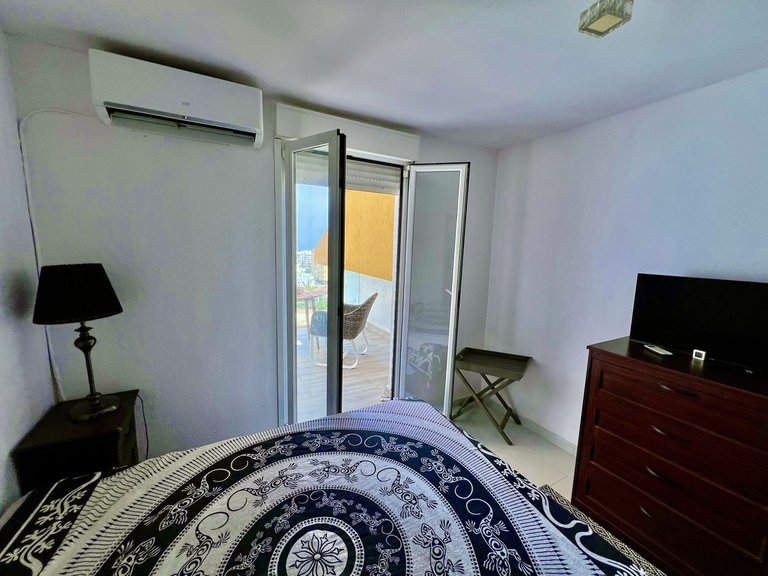 Villa à vendre à Torremolinos, Málaga 17