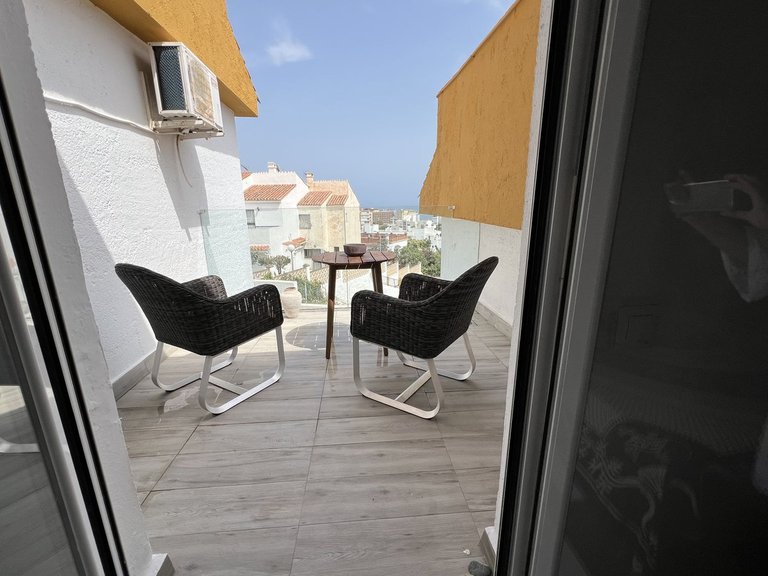 Villa à vendre à Torremolinos, Málaga 18