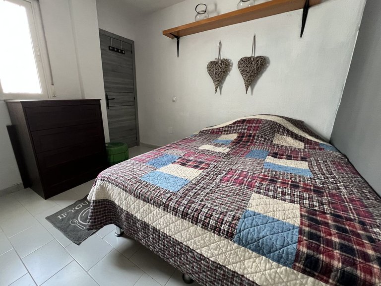 Villa à vendre à Torremolinos, Málaga 19