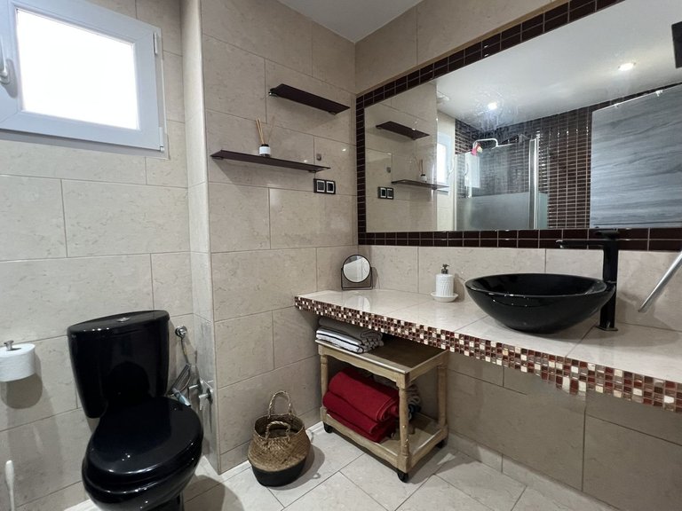 Villa à vendre à Torremolinos, Málaga 20