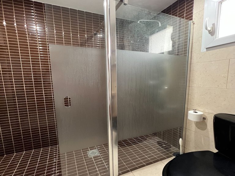 Villa à vendre à Torremolinos, Málaga 21