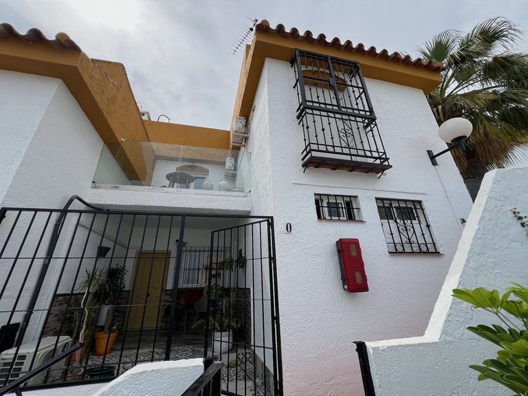 Villa à vendre à Torremolinos, Málaga 22