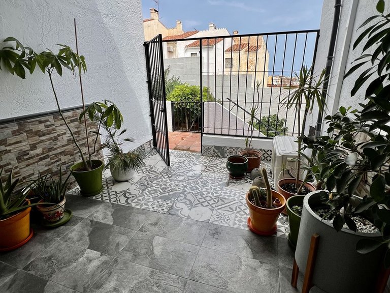 Villa à vendre à Torremolinos, Málaga 23