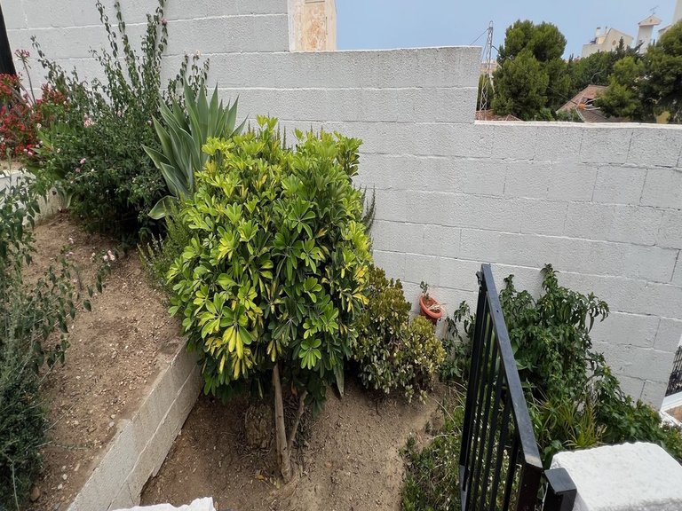 Villa à vendre à Torremolinos, Málaga 24