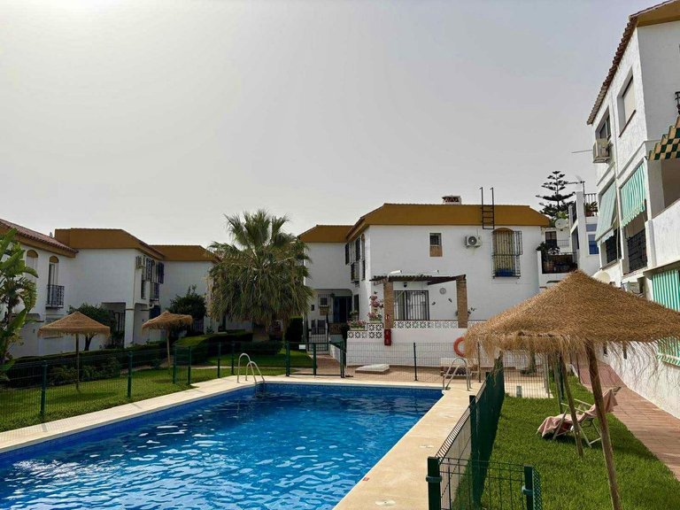 Villa à vendre à Torremolinos, Málaga 25