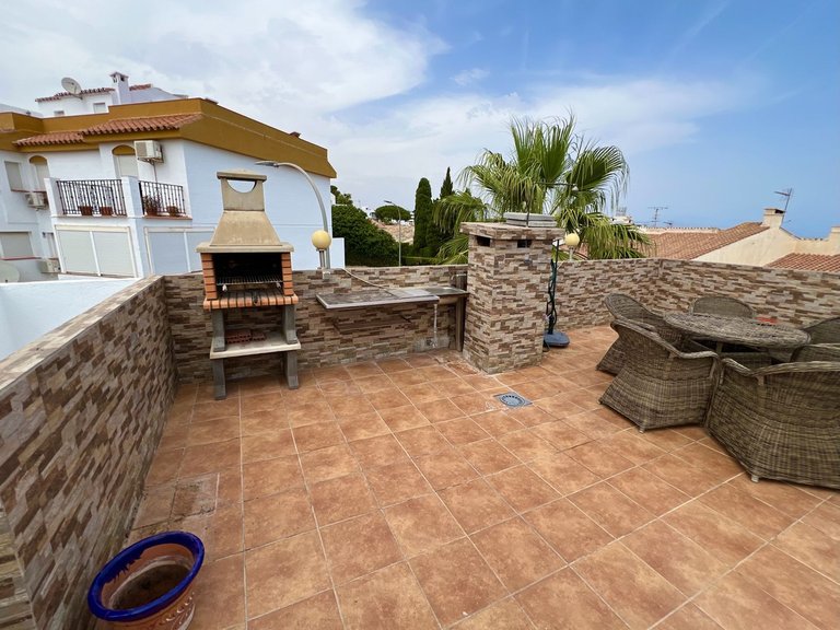 Villa à vendre à Torremolinos, Málaga 4