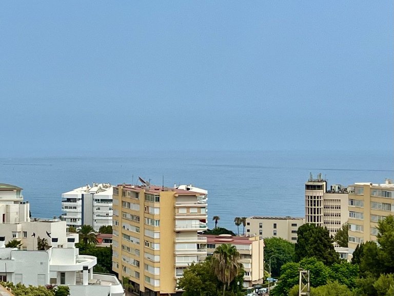 Villa à vendre à Torremolinos, Málaga 6