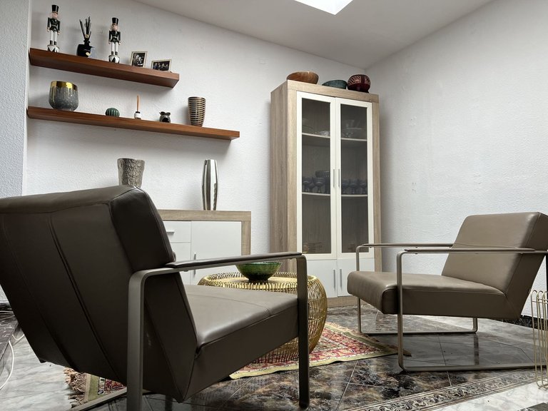 Villa à vendre à Torremolinos, Málaga 7