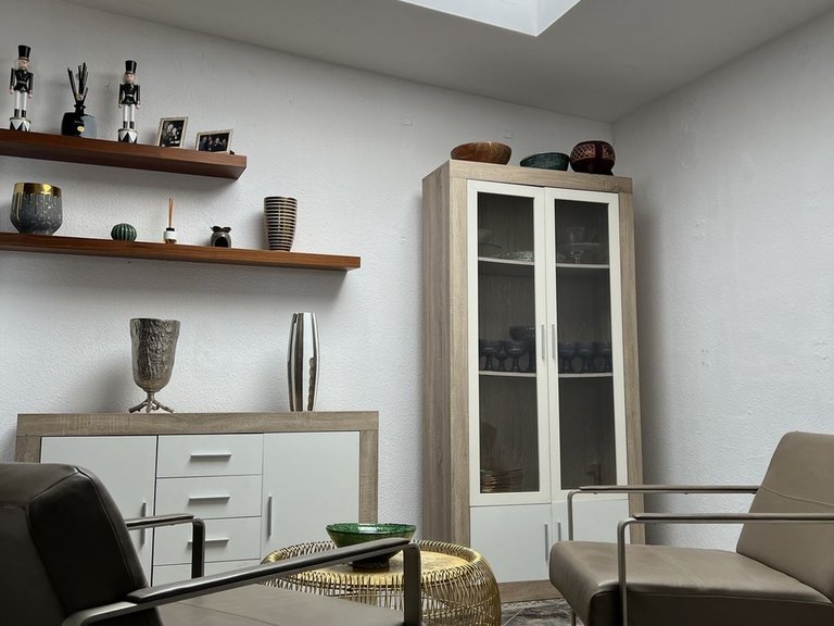 Villa à vendre à Torremolinos, Málaga 8