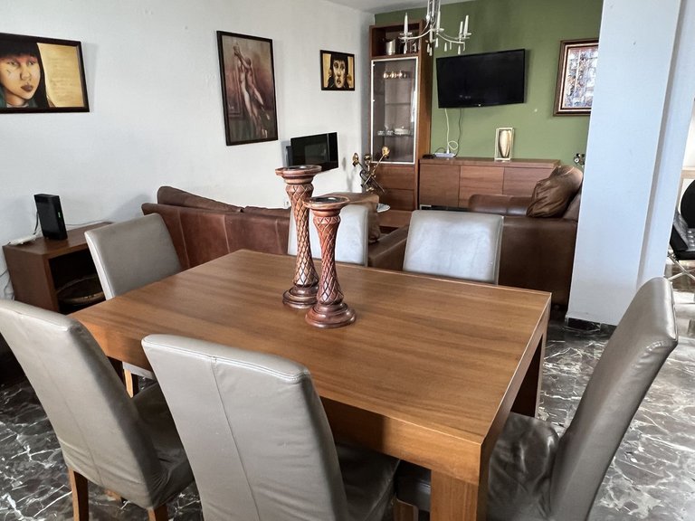 Villa à vendre à Torremolinos, Málaga 9