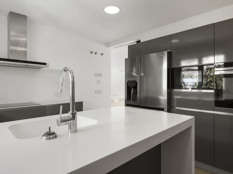 Apartment for Sale in Benahavís, Malaga 16