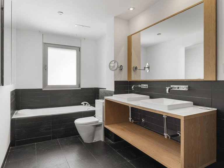 Apartment for Sale in Benahavís, Malaga 22