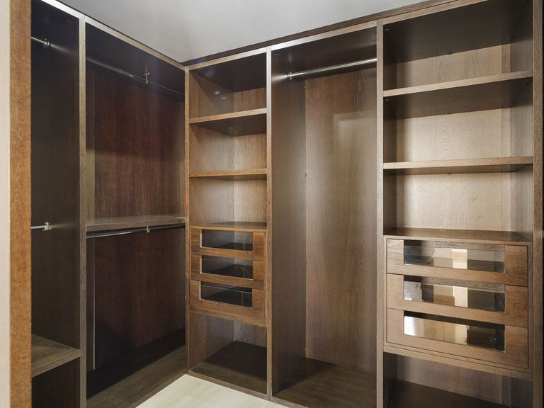 Apartment for Sale in Benahavís, Malaga 23