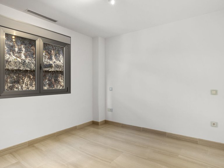 Apartment for Sale in Benahavís, Malaga 28