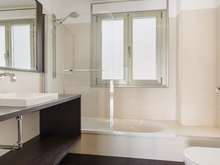 Apartment for Sale in Benahavís, Malaga 29