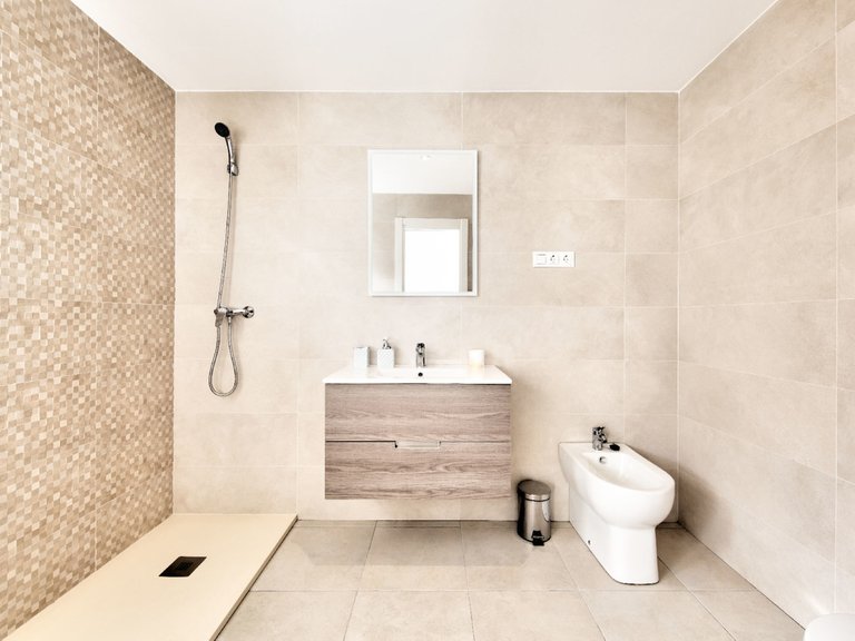 Apartment for  in Nueva Andalucía, Malaga 10