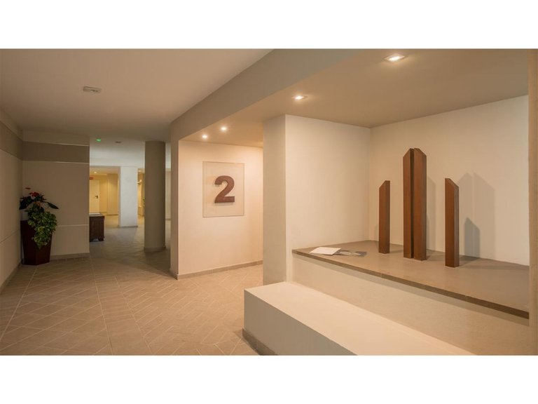 Apartment for  in Nueva Andalucía, Malaga 12