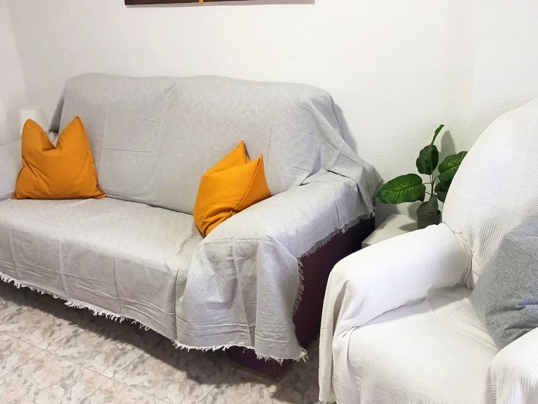 Apartment for Sale in Costa del Sol, Benalmadena Costa, Malaga 3