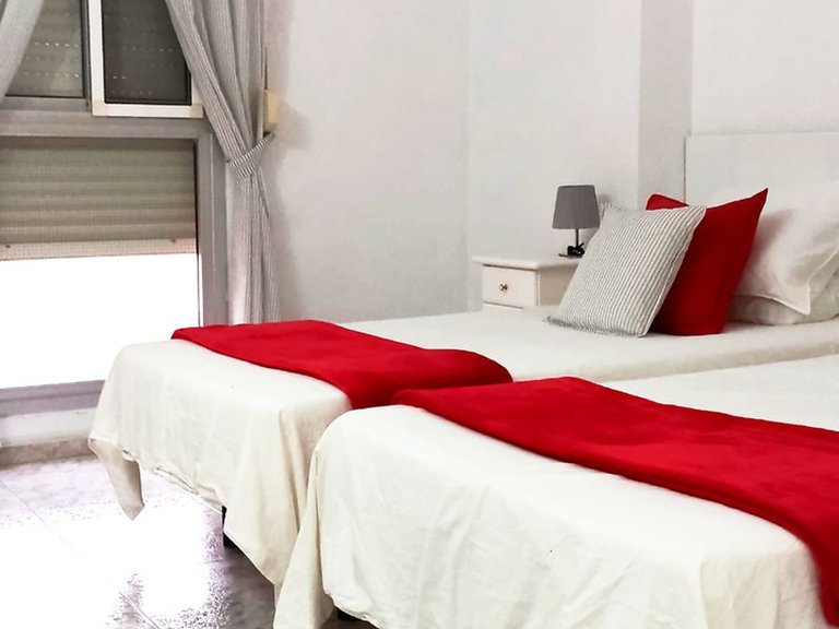 Apartment for Sale in Costa del Sol, Benalmadena Costa, Malaga 4