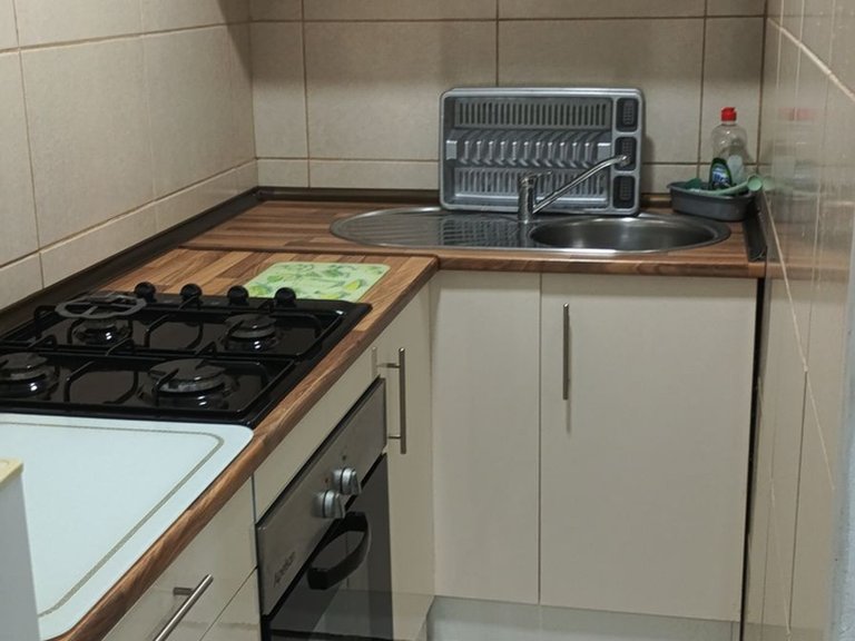 Apartment for Sale in Costa del Sol, Benalmadena Costa, Malaga 8