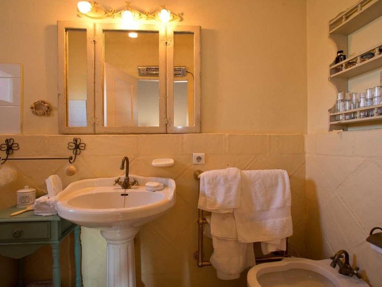 Country House for Sale in Estepona, Malaga 16