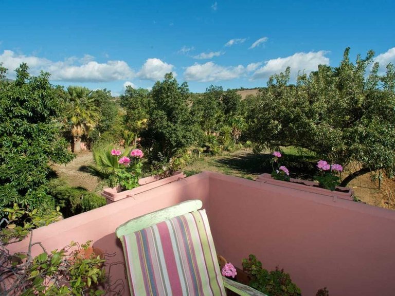 Country House for Sale in Estepona, Malaga 6