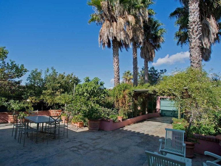 Country House for Sale in Estepona, Malaga 7