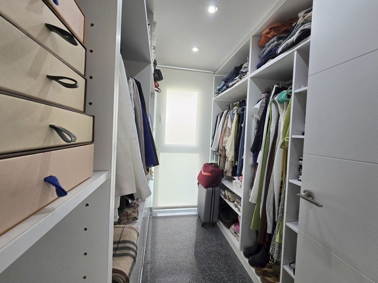 Apartment for Sale in La Cala Golf, Malaga 12