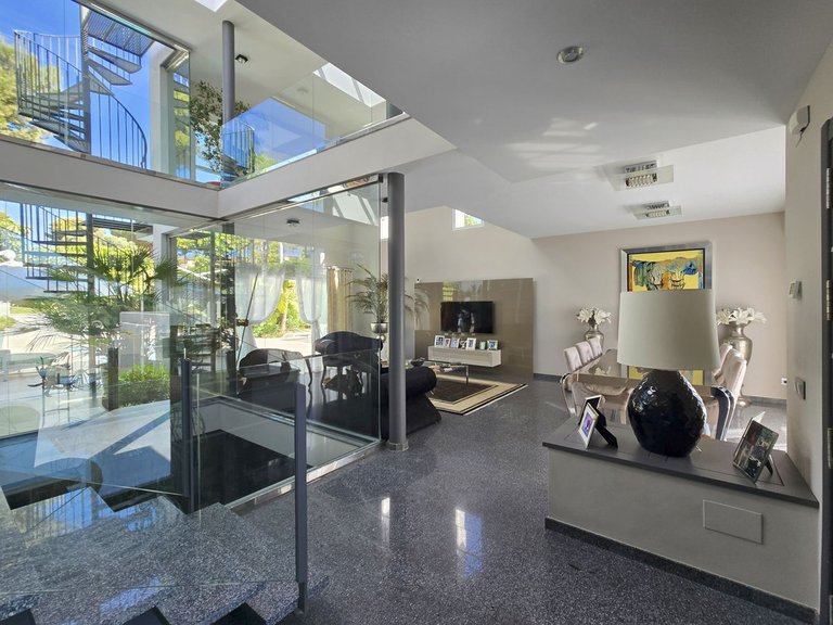 Apartment for Sale in La Cala Golf, Malaga 13