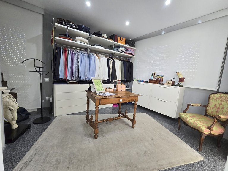 Apartment for Sale in La Cala Golf, Malaga 14