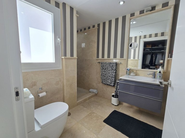 Apartment for Sale in La Cala Golf, Malaga 15