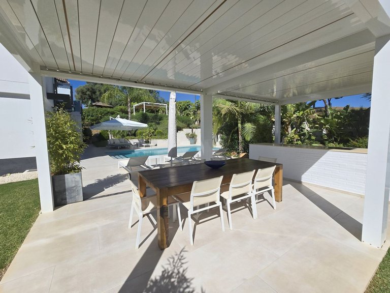 Apartment for Sale in La Cala Golf, Malaga 16