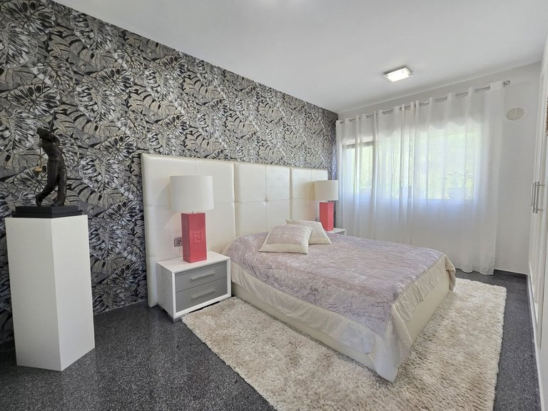 Apartment for Sale in La Cala Golf, Malaga 17