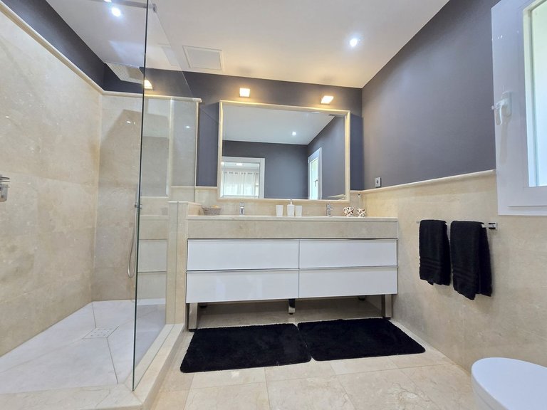 Apartment for Sale in La Cala Golf, Malaga 18