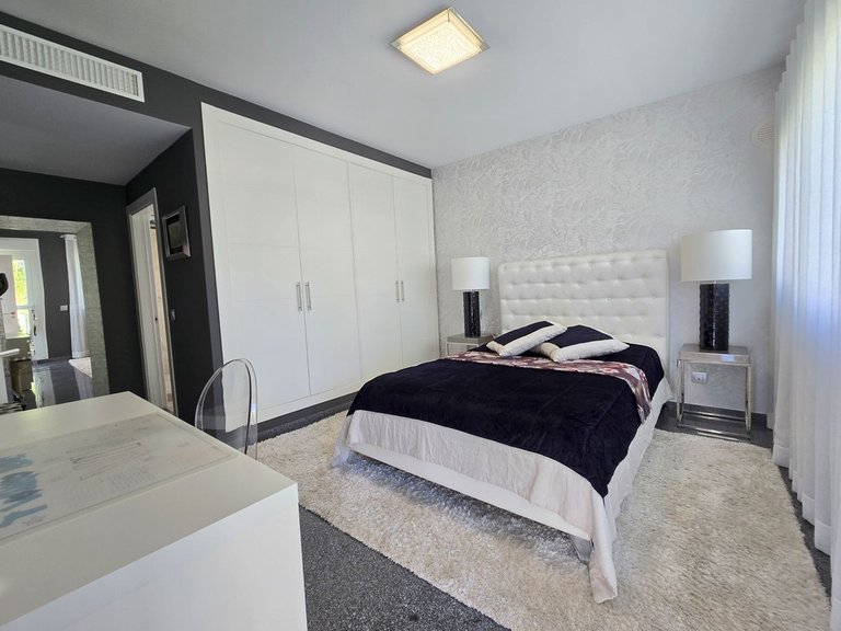 Apartment for Sale in La Cala Golf, Malaga 19