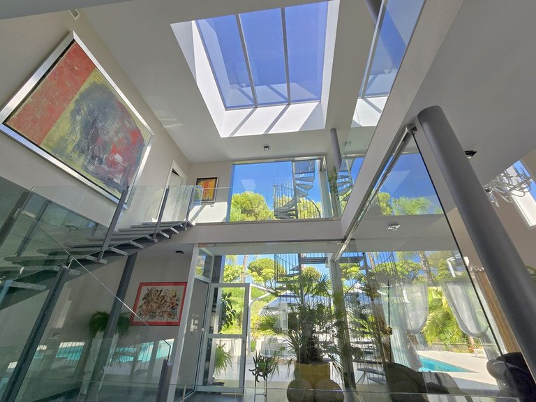 Apartment for Sale in La Cala Golf, Malaga 2